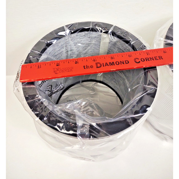 TP01 Filter True HEPA Filter Replacement Upgraded Compatible with Dyson 2 Pack - Picture 5 of 15